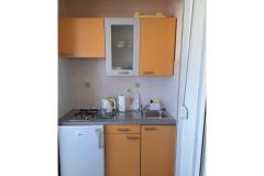 Apartmány Mare Apartmán 2 foto 3