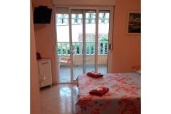 Apartmány Mare Apartmán 2 foto 4