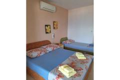 Apartmány Mare Apartmán 2 foto 5