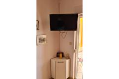 Apartmány Mare Apartmán 2 foto 6