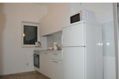 Apartmány Matutinovic Apartmán 1: (4+1) – Apartman 1 foto 1