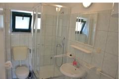 Apartmány Matutinovic Apartmán 1: (4+1) – Apartman 1 foto 3