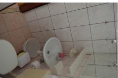 Apartmány Matutinovic Apartmán 2: (4+1) – Apartman 2 foto 3