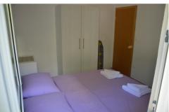 Apartmány Matutinovic Apartmán 3: (2+2) – App 3,5,7 foto 4