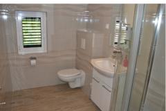 Apartmány Matutinovic Apartmán 4: (4+2) – Apartman 4 foto 2