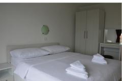 Apartmány Matutinovic Apartmán 4: (4+2) – Apartman 4 foto 4