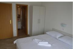 Apartmány Matutinovic Apartmán 4: (4+2) – Apartman 4 foto 5