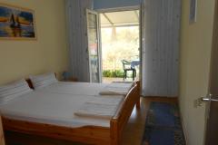 Casa Flowers Apartmán 1 – Apartman 1 foto 1