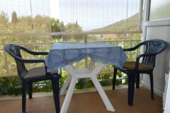 Casa Flowers Apartmán 1 – Apartman 1 foto 2