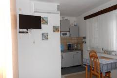 Casa Flowers Apartmán 1 – Apartman 1 foto 3