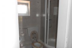 Casa Flowers Apartmán 1 – Apartman 1 foto 4