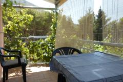 Casa Flowers Apartmán 1 – Apartman 1 foto 5