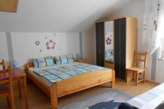 Casa Flowers Apartmán 2 – Apartman 2 foto 1