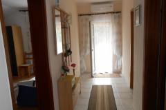 Casa Flowers Apartmán 2 – Apartman 2 foto 3