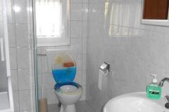 Casa Flowers Apartmán 2 – Apartman 2 foto 4