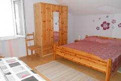 Casa Flowers Apartmán 2 – Apartman 2 foto 5