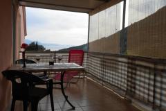 Casa Flowers Apartmán 2 – Apartman 2 foto 6