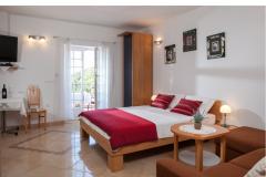 Casa Viter Apartmán 1 – Studio 1 foto 1