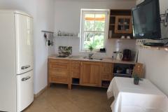 Casa Viter Apartmán 1 – Studio 1 foto 2