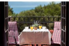 Casa Viter Apartmán 1 – Studio 1 foto 4