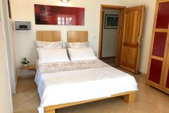 Casa Viter Apartmán 2 – Studio 2 foto 1