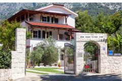 Casa Viter Apartmán 2 – Studio 2 foto 3