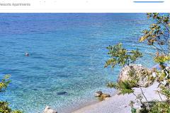 Casa Viter Apartmán 2 – Studio 2 foto 4