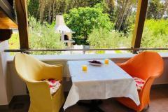 Casa Viter Apartmán 3 – 3 Studios foto 1