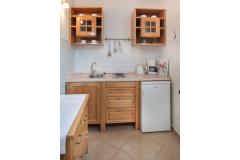 Casa Viter Apartmán 3 – 3 Studios foto 3