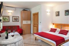 Casa Viter Apartmán 3 – 3 Studios foto 4