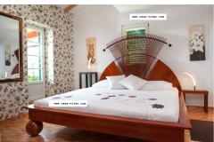 Casa Viter Apartmán 4 – Apart 1 foto 1