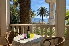 Vila Danica Apartmán 1 – Ap1 studio foto 2