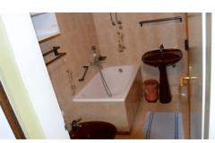 Vila Danica Apartmán 1 – Ap1 studio foto 5