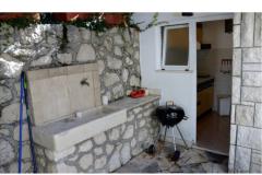 Vila Danica Apartmán 2 – Ap6 house foto 4