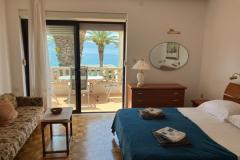 Vila Danica Apartmán 3 – Ap4 Lux foto 2