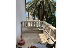 Vila Danica Apartmán 3 – Ap4 Lux foto 5