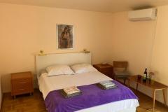 Vila Danica Apartmán 4 – Ap5 foto 1