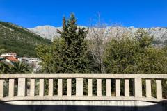 Vila Danica Apartmán 4 – Ap5 foto 3