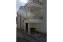 Vila Danica Apartmán 4 – Ap5 foto 5