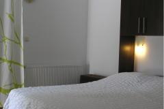 Vila Rilić Double Sunrise Apartmán 2 foto 1