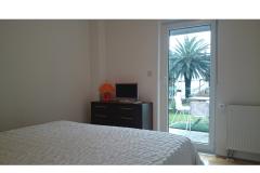 Vila Rilić Double Sunrise Apartmán 2 foto 4