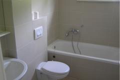 Vila Rilić Double Sunrise Apartmán 1 foto 4