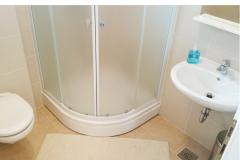 Vila Rilić Double Sunrise Apartmán 4 foto 4