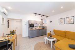 GaLa Apartmány Apartmán 1 foto 1