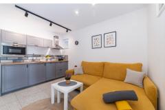 GaLa Apartmány Apartmán 1 foto 2