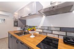 GaLa Apartmány Apartmán 1 foto 3