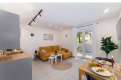 GaLa Apartmány Apartmán 1 foto 5