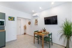 GaLa Apartmány Apartmán 2 foto 4