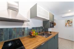 GaLa Apartmány Apartmán 2 foto 5