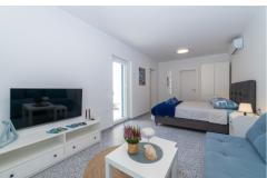 GaLa Apartmány Apartmán 3 foto 1